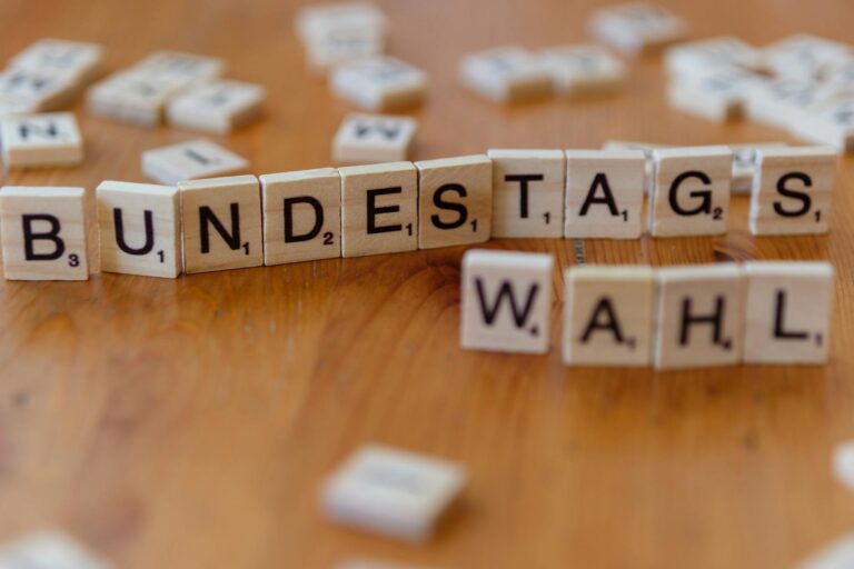 Thailand Election Commission Validates Bhumjaithai Coalition Path