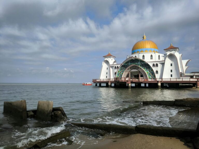 Nick Adams Nomination Collapse: US Diplomacy in Malaysia