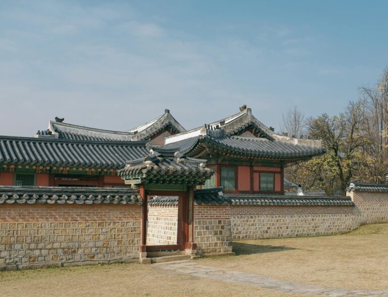 PPP Struggles to Escape Yoon Suk-yeol's Political Shadow