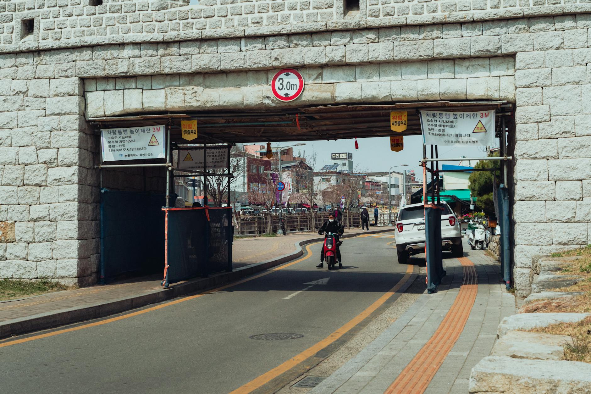 Trump-Kim 2019 DMZ Summit: Diplomacy Without Strategy