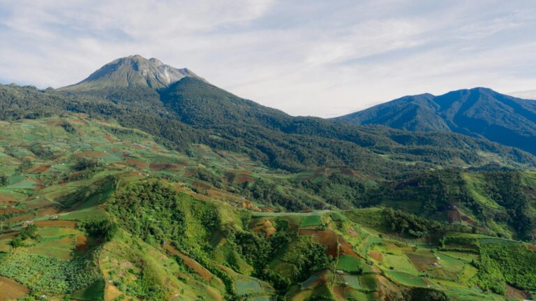 Climate Disinformation and Red-Tagging in Philippines