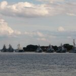 Japan Article 9 Revision: Strategic Risks for Indo-Pacific