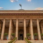 India BRICS Presidency: Coalition Without Strategic Vision