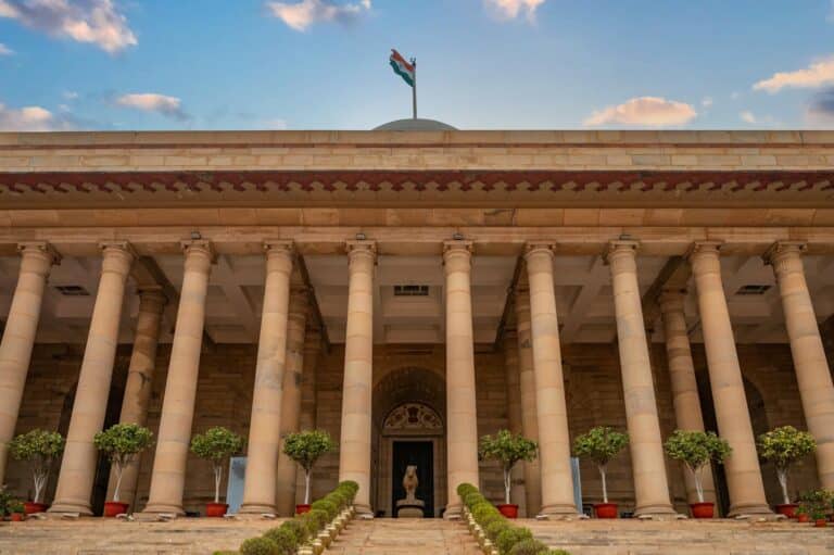 India BRICS Presidency: Coalition Without Strategic Vision