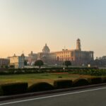 South Korea India Strategic Partnership Indo-Pacific