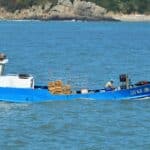 Japan-China Public Opinion Crisis: Trust at Historic Low