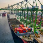 ASEAN Rules of Origin Reform: Trade Framework Modernisation