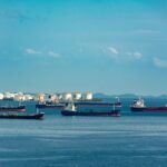 ASEAN Economic Impact Middle East Tensions Oil Crisis