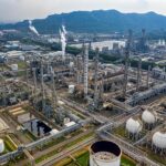 US Iran Policy Splits Asian Allies: Strategic Coherence Crisis