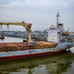 Indonesia U.S. Defense Partnership Strategic Implications