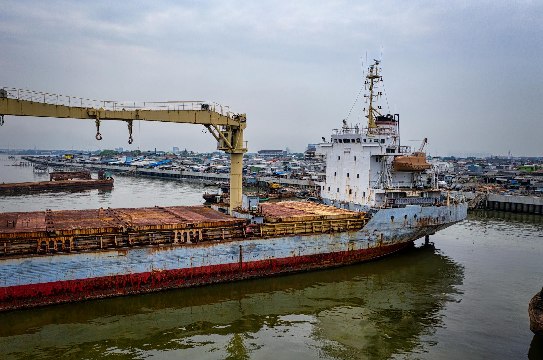 Indonesia U.S. Defense Partnership Strategic Implications