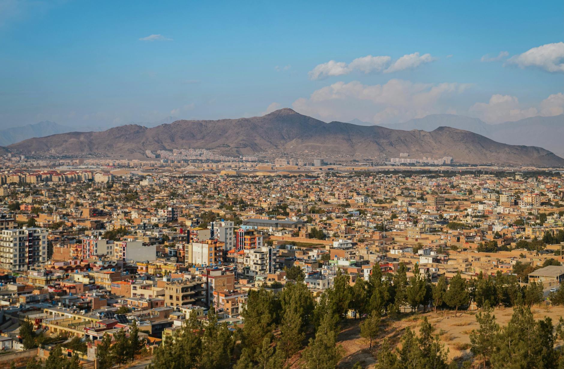 China's Afghanistan Strategy: Administrative Restructuring and Central Asian Integration