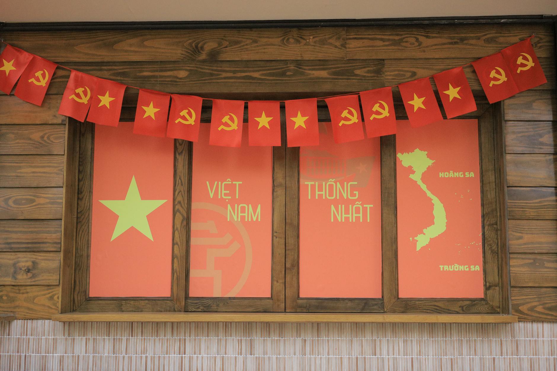 Vietnam-China Relations: To Lam's Beijing Visit and 2026 Implications