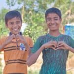 Meta Faces No Legal Liability for Rohingya Genocide