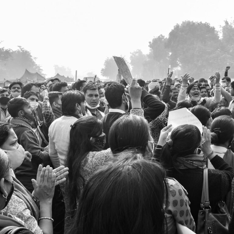 BJP Electoral Gains Eastern India: Strategic Implications