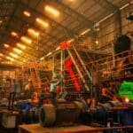 India ASML Semiconductor Deal: Sovereignty and Chinese Dependency