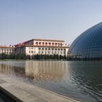 Beijing-Moscow Alignment Exposes Trump's Failed China-Russia Strategy