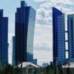 Kazakhstan Super-Apps Regulatory Gap: Fintech Beyond the Law