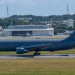 US Military Bases Okinawa: Strategic Concentration Problem