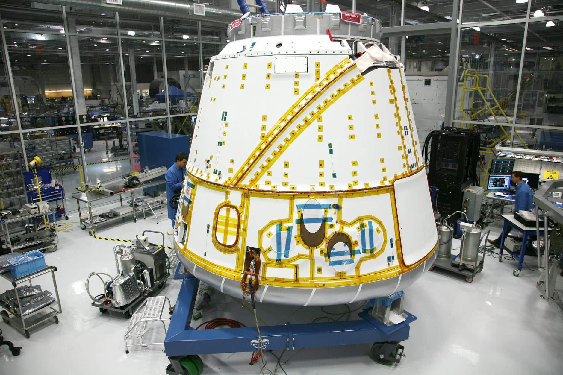 India's Space Sector: Private Innovation and Strategic Competition