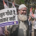 India's Gen Z Political Mobilisation and Democratic Challenges