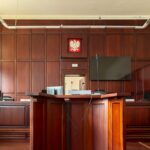 Tajikistan Custody Death Prosecution: Accountability Limits