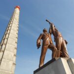 Xi Jinping's North Korea Visit: China's Peninsula Strategy