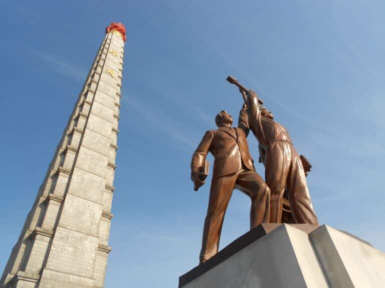 Xi Jinping's North Korea Visit: China's Peninsula Strategy