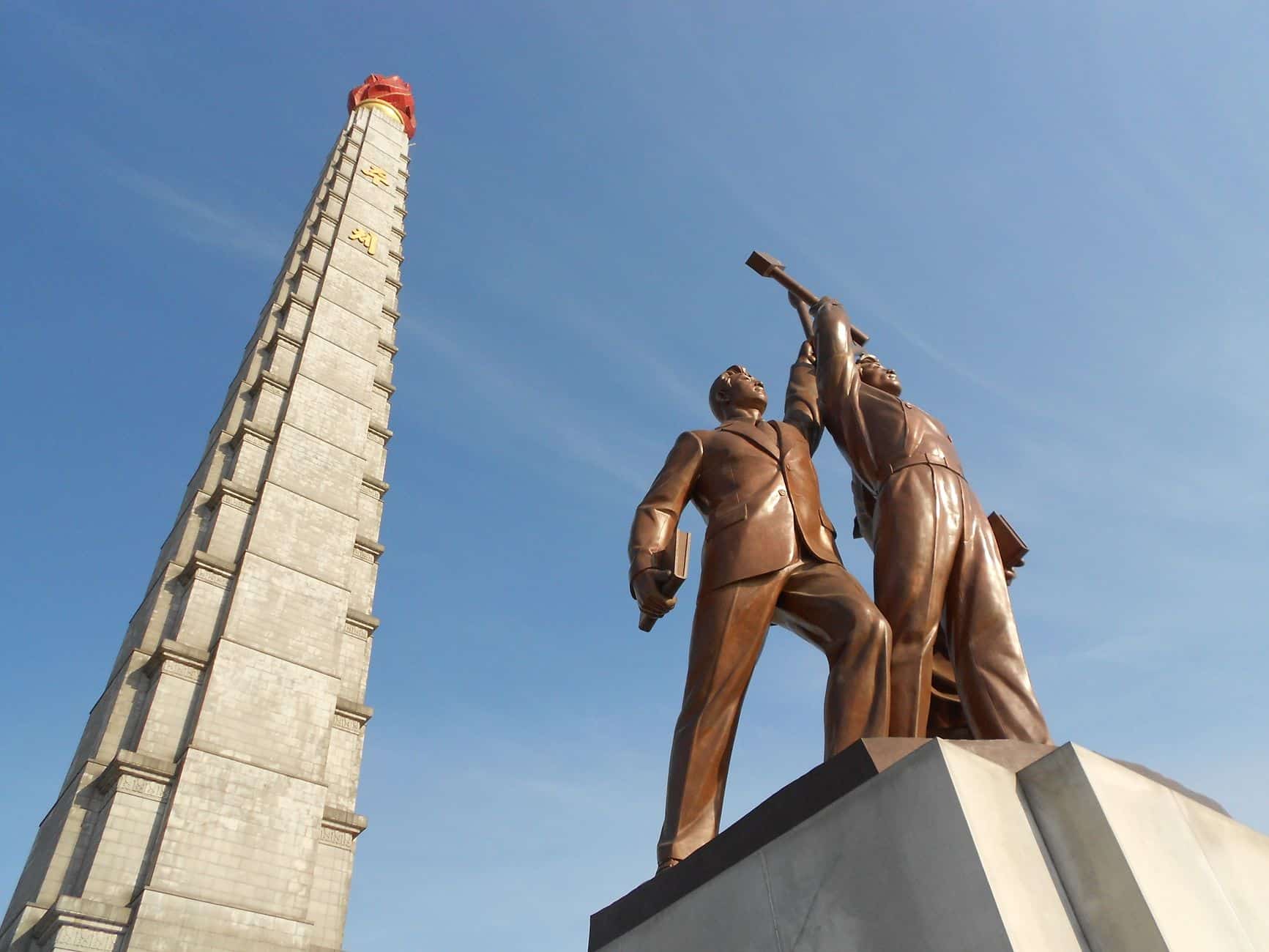 Xi Jinping's North Korea Visit: China's Peninsula Strategy